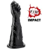 Fist Impact FIST ARM XXL 46 x 16 cm